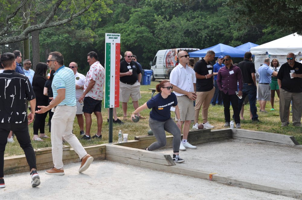 2023 Lobsterfest pics